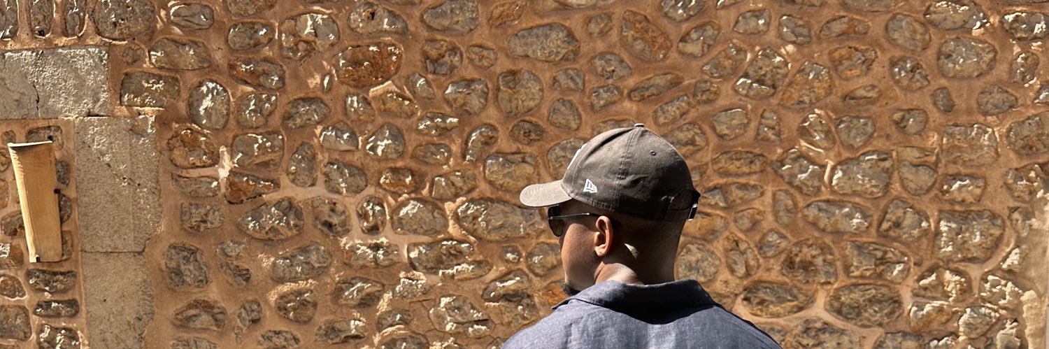 Amer_Rico's profile banner image