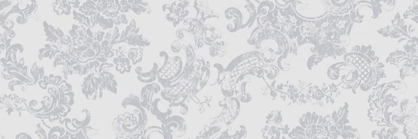 Natwaah's profile banner image