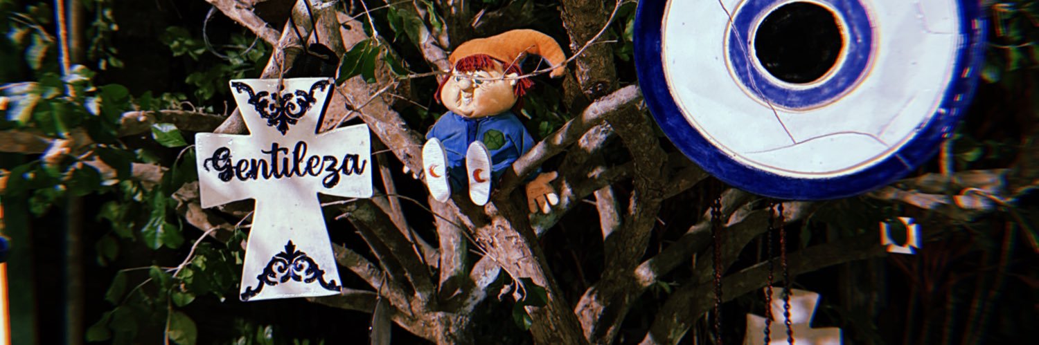 netodantas_'s profile banner image