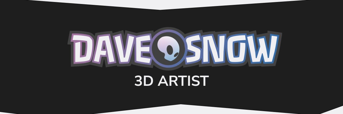 PirateSnow's profile banner image