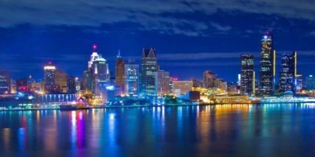 Jerry_SwishedIT's profile banner image