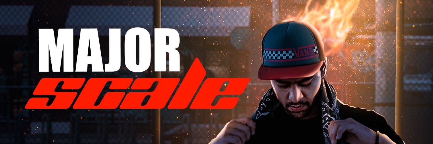 Rob C banner