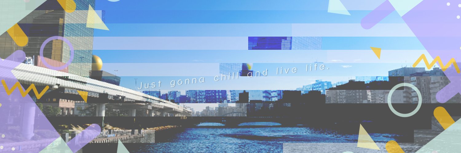 ちゃんぽん。 banner