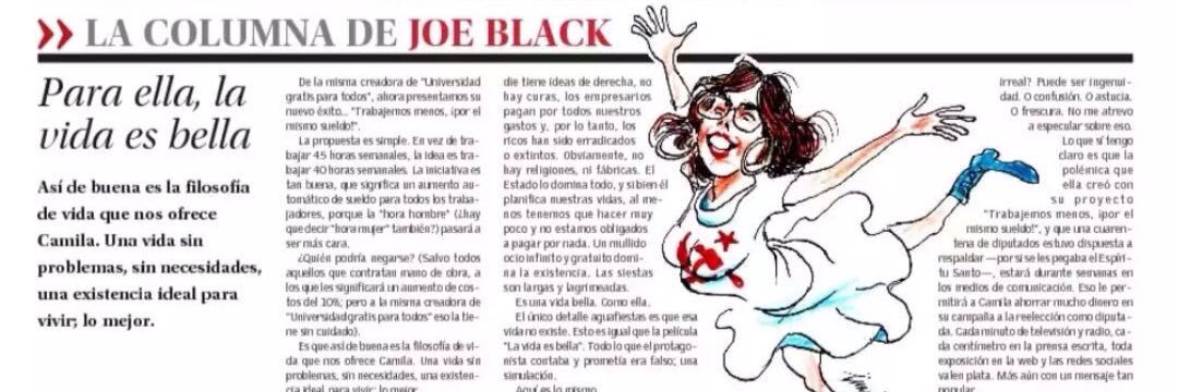 joeblack_col's profile banner image