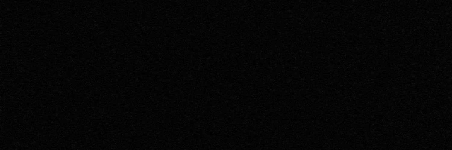 itsBuru4's profile banner image