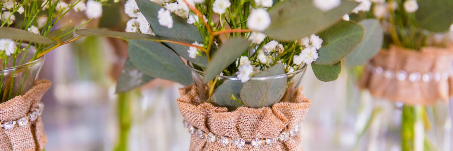 AlwaysinBloomst's profile banner image