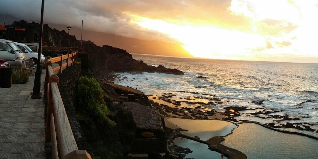 MarijoColomo's profile banner image