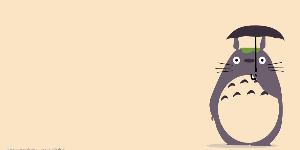 Donnieventresca's profile banner image