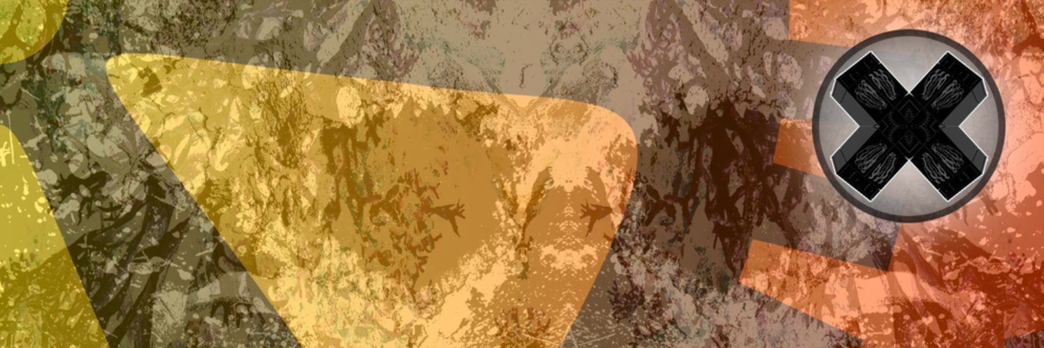 inVINCEableZA's profile banner image