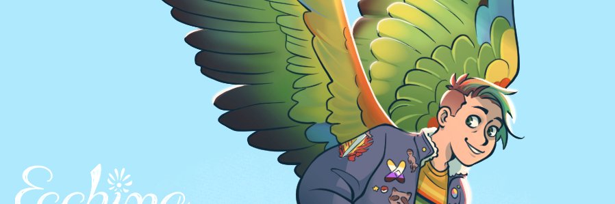 Ecchima 😈😇@ecchima.bsky.social banner