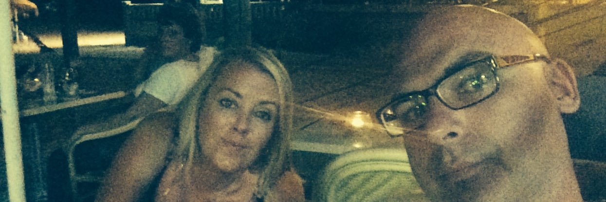 elliemaywarren's profile banner image
