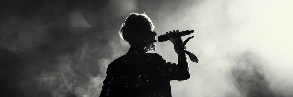 imsidana's profile banner image