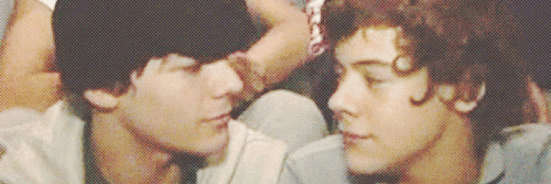 In_L_O_V_E's profile banner image