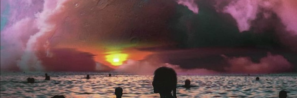 xxa67xx's profile banner image