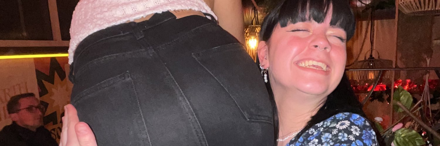 Valentinouxx's profile banner image