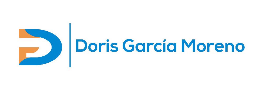 DORIS GARCIA MORENO banner