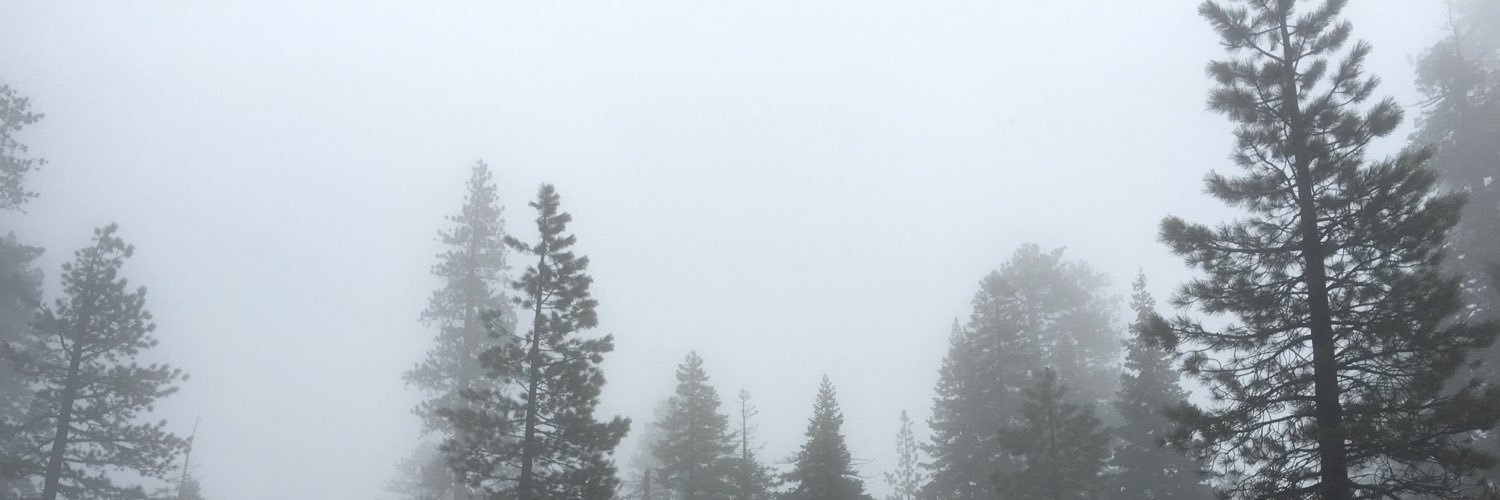 thenuclearfb's profile banner image
