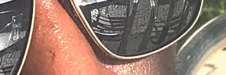Sizla75's profile banner image