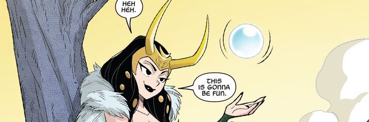 tessaa2430's profile banner image