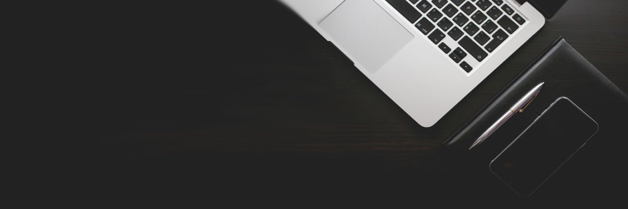 BADER ALHARBI banner