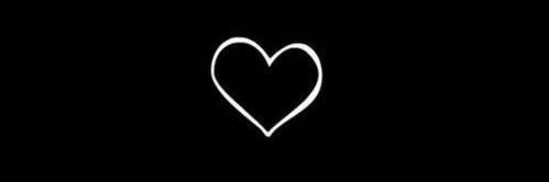 mafe_rojas22's profile banner image