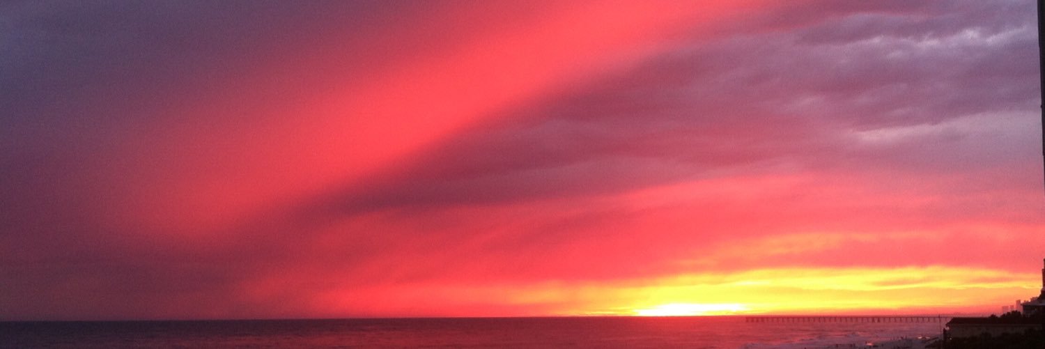 laminack99's profile banner image