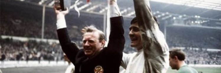 Rob P banner