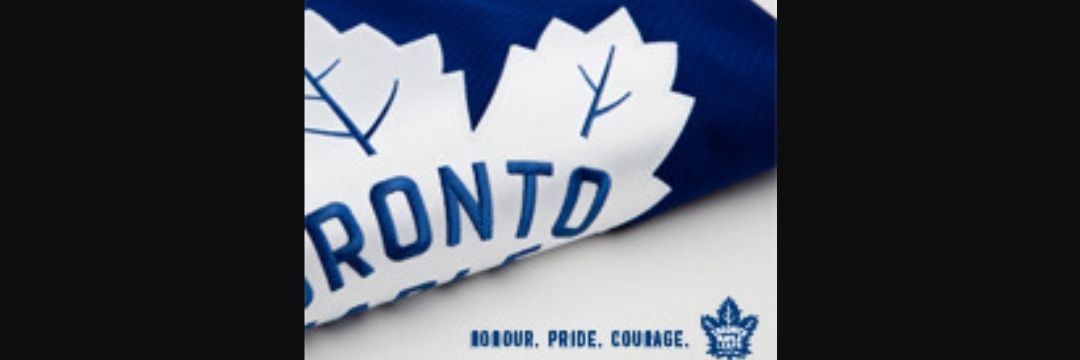 Lukas Piatkowski banner