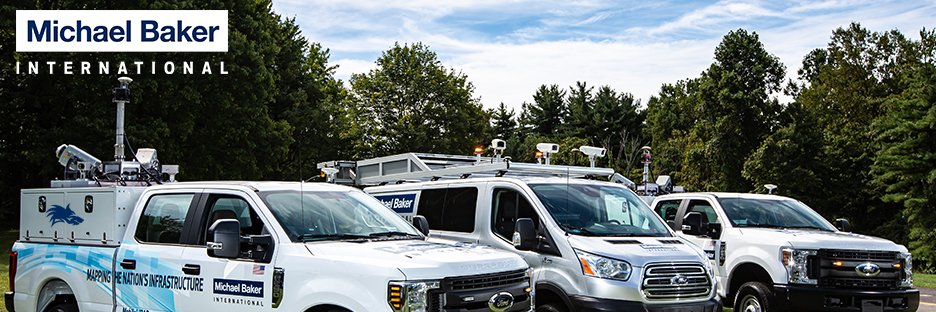 mobilelidar's profile banner image