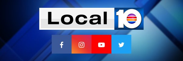 roshloweWPLG Profile Banner