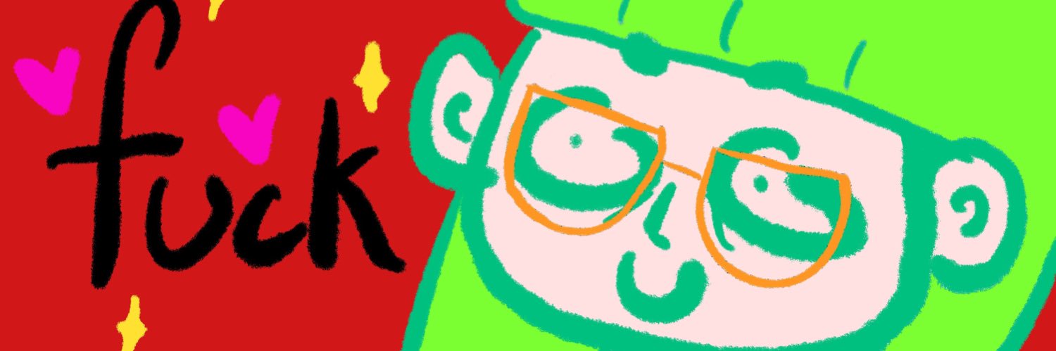 goxapollo's profile banner image