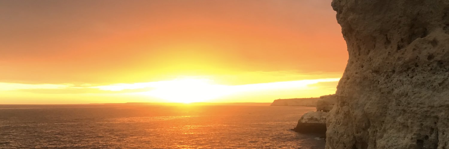 Georgia_Watson7's profile banner image