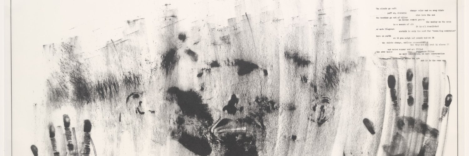 Marina Parés banner