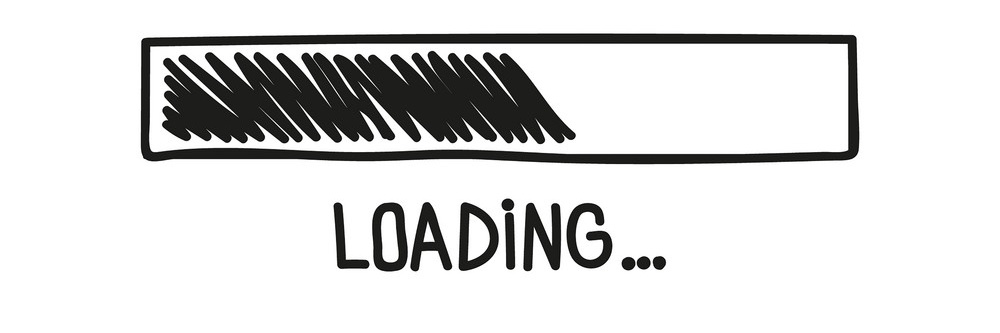 Sam Kirkland III banner