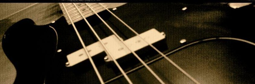 concello_'s profile banner image