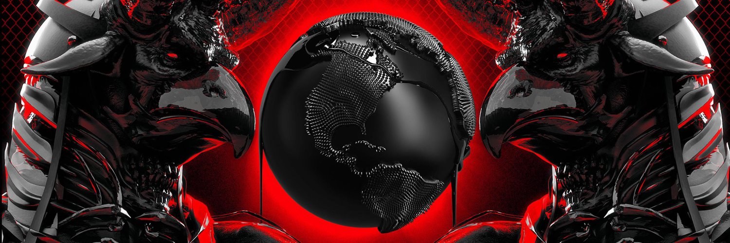 SiIentSoLong's profile banner image