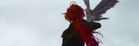 joringhel's profile banner image