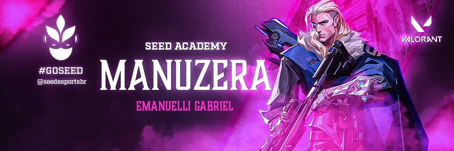 amanuzera's profile banner image