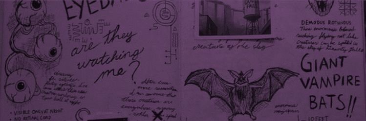 re 🦇 banner