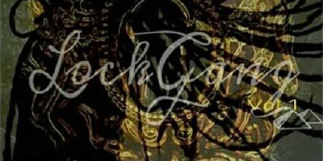 astronaut_jay43's profile banner image