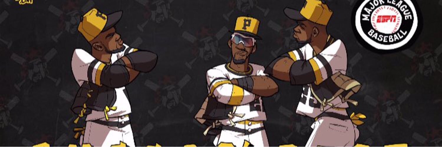 Mesmith19's profile banner image