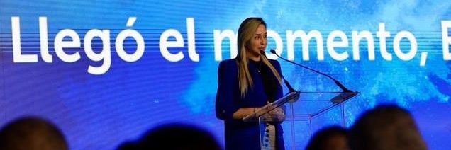 MonicaFuentesSV's profile banner image