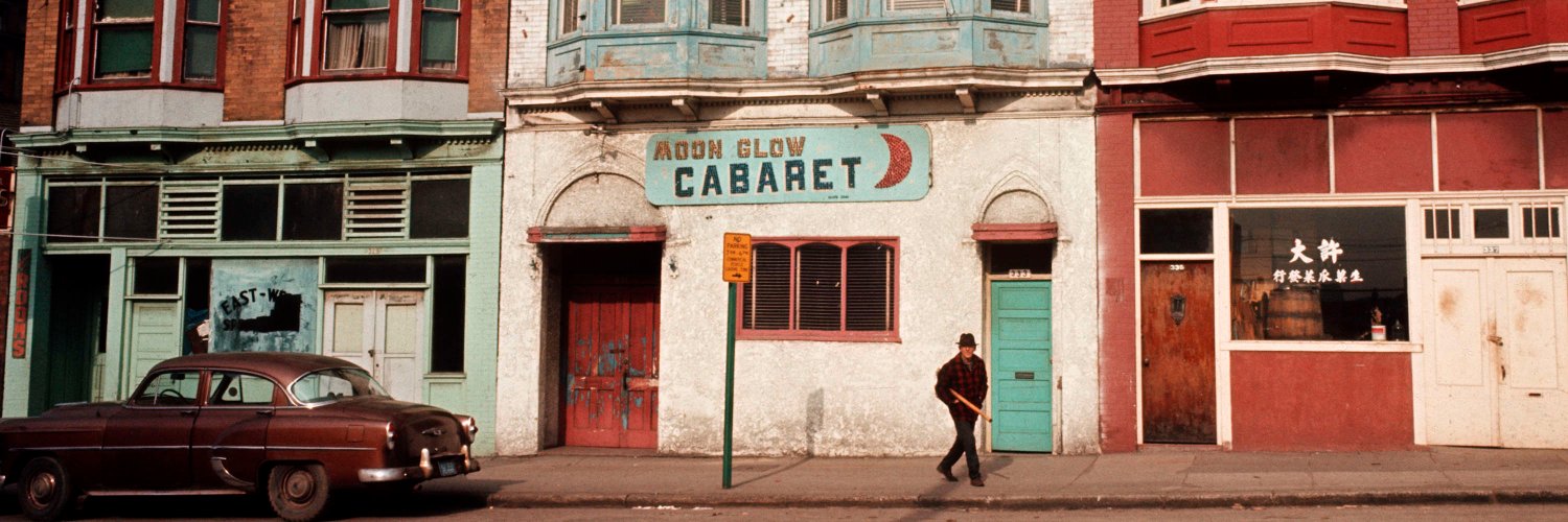 Vancouver Archives banner