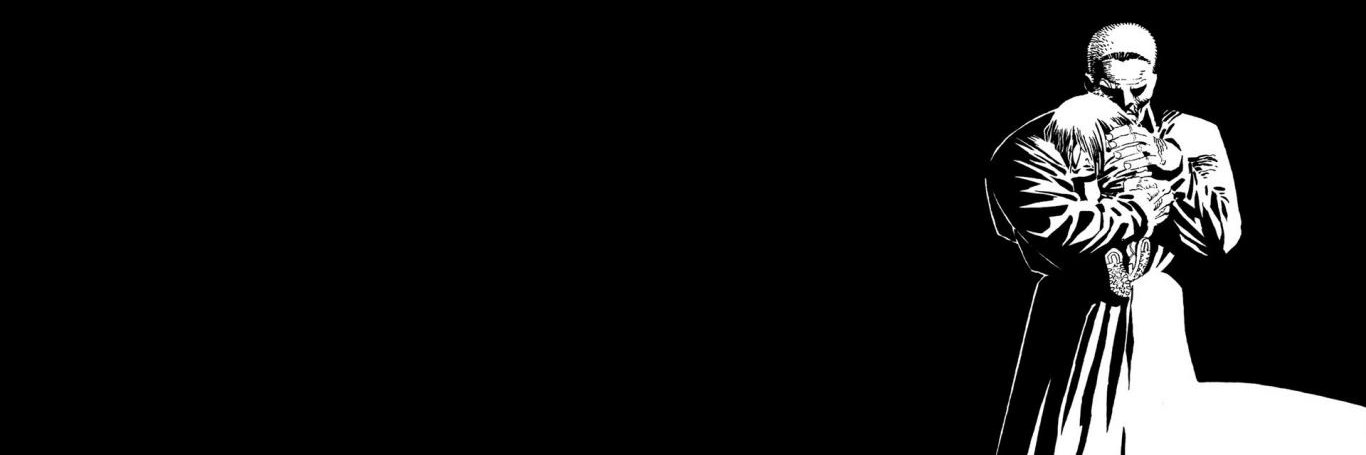 Broodyblue's profile banner image