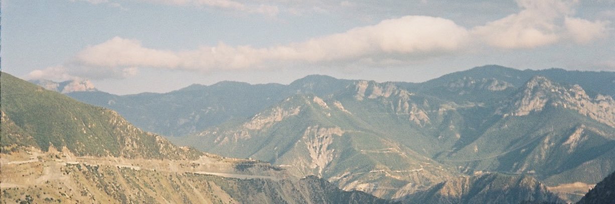 idilcakmur's profile banner image