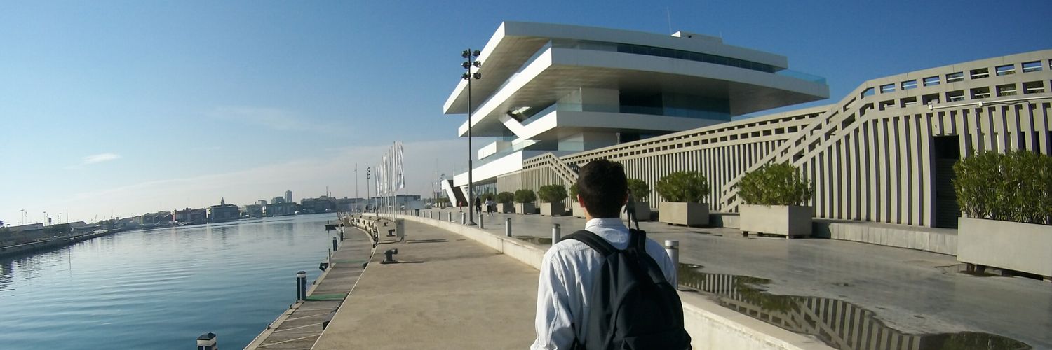 BernalLvaro's profile banner image