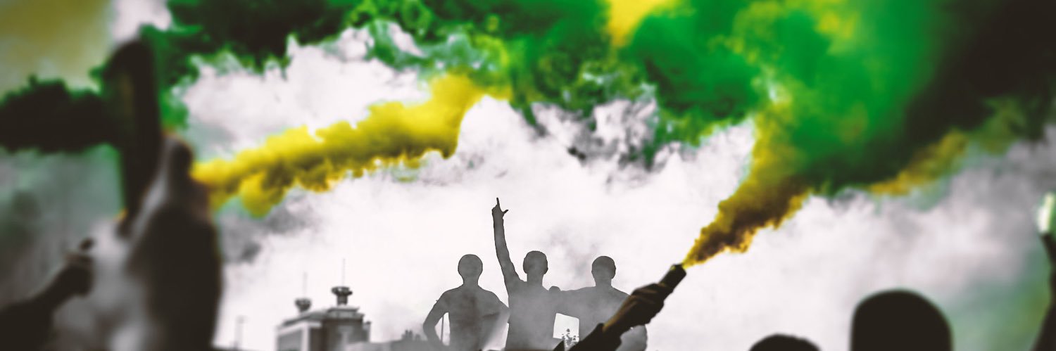 DearbhlaSlater's profile banner image