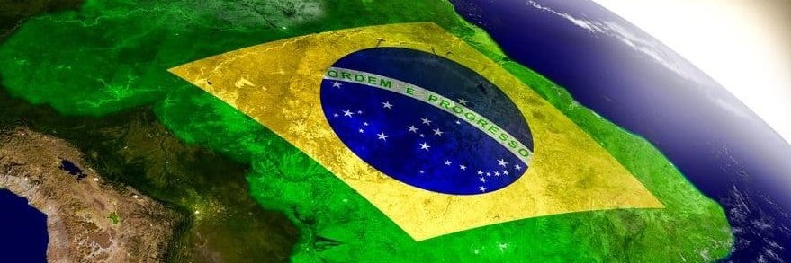 alealvarez149's profile banner image