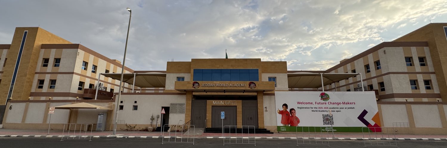 jeddah_world's profile banner image