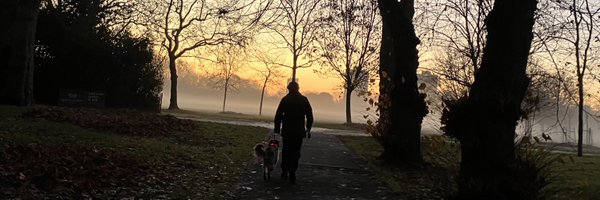 JessWebbE9 Profile Banner